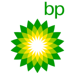 BP