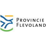 Flevoland